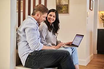 sell-property-1