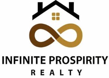 Infinity Prosperity Group
