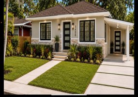 3406 E 33rd Ave, Tampa, Florida 33610, 4 Bedrooms Bedrooms, 7 Rooms Rooms,3 BathroomsBathrooms,House,For Sale,E 33rd,0,1022
